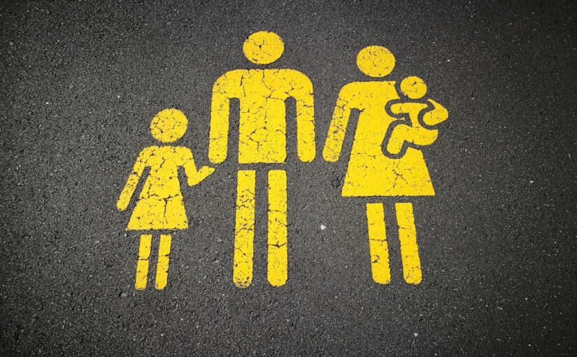 Børnevenlig Camping: Den Perfekte Ferie for Hele Familien