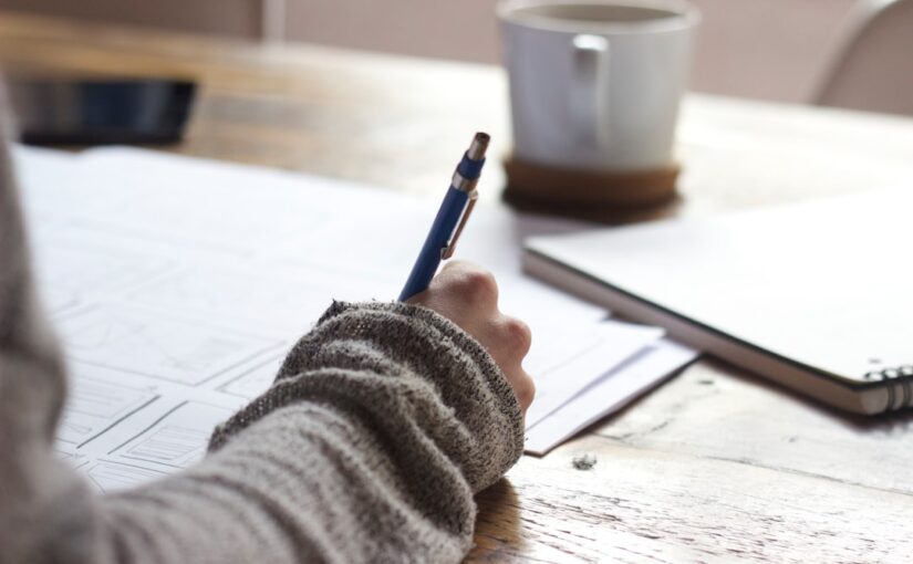 Coaching: En Vejledning til Personlig Udvikling og Professionel Vækst