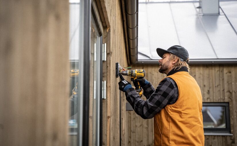 Find en Akut Elektriker i Ballerup: Hvad skal du vide?