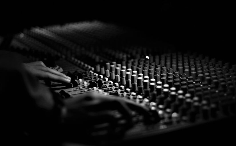 En Dybere Forståelse af Hi-Fi Produkter