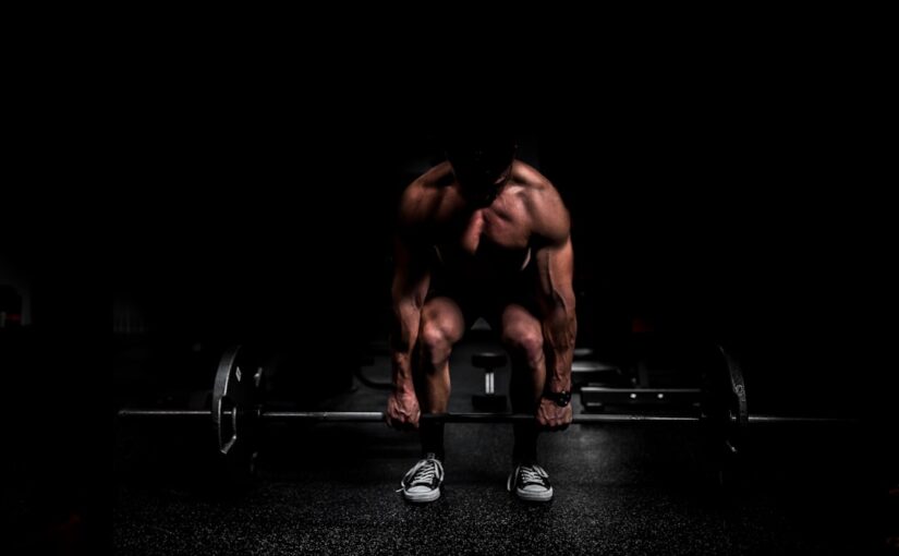 Oplev Det Bedste Fitness Center Næstved Har at Tilbyde